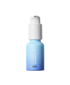 PSA Liquid Clarity BHA & Bakuchiol Blemish Recovery Booster Відновлюючий анти-акне бустер - Написати відгук
