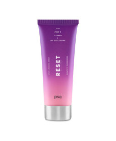 PSA Reset Acai and Manuka Honey Nourishing Cleanser Поживний очищуючий засіб - Написати відгук