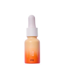 PSA Liquid Dew 17% Vitamin C Glow Recovery Booster Бустер відновлюючий з вітаміном C - Написати відгук