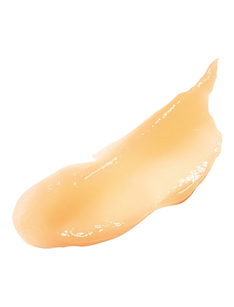 PSA Light Up Vitamin C and E Flash Brightening Mask Освітлювальна маска з вітаміном С і Е