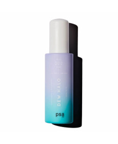 PSA Dew Halo Niacinamide & Blackberry Glow Mist Мист для лица с ниацинамидом - Написать отзыв