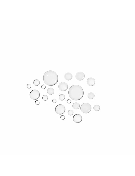 PSA Dew Halo Niacinamide & Blackberry Glow Mist Мист для лица с ниацинамидом