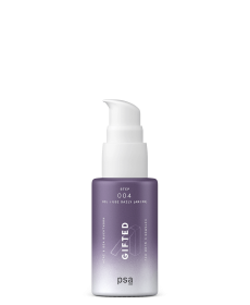 PSA Gifted Acai & Sea Buckthorn Vitamin C Glow Oil Сияющее масло для лица - Написать отзыв