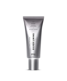 PSA Silver Lining Dioic & Willowherb Clarifying Cream Освітлюючий крем - Написати відгук