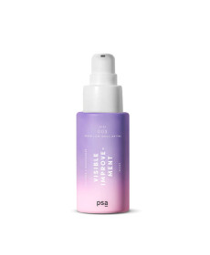 PSA Visible Improvement Peptides & Niacinamide Serum Сироватка з пептидами та ніацинамідом - Написати відгук