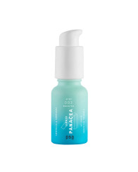 PSA Liquid Panacea Centella & Kombucha Firming Recovery Booster Зміцнюючий відновлюючий бустер  img