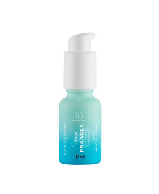PSA Liquid Panacea Centella & Kombucha Firming Recovery Booster Укрепляющий восстанавливающий бустер скидка - Написать отзыв