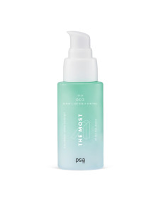 PSA The Most Hyaluronic Super Nutrient Hydration Serum Увлажняющая питательная сыворотка - Написать отзыв
