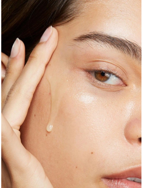 psa the most serum