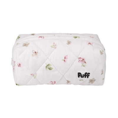 Puff Косметичка Жасмин