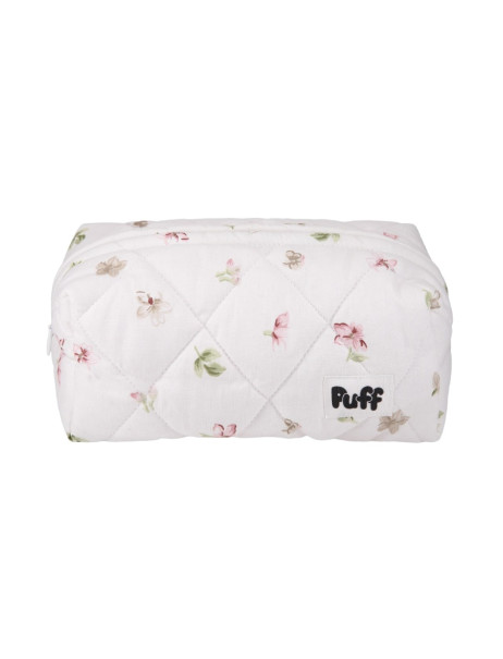 Puff Косметичка Жасмин