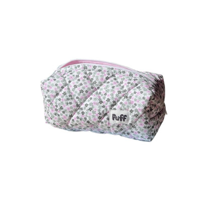 Puff Косметичка Кувшынка