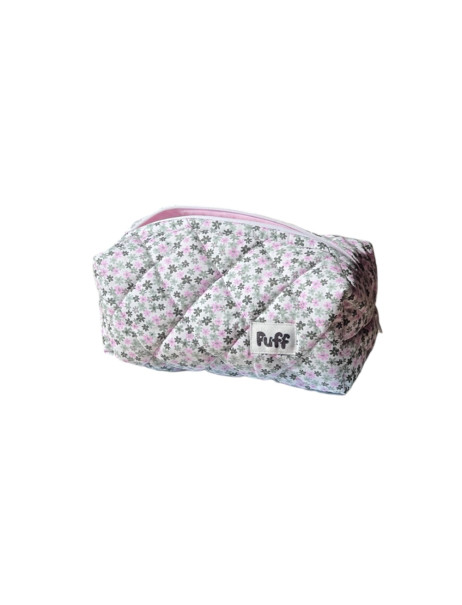 Puff Косметичка Латаття