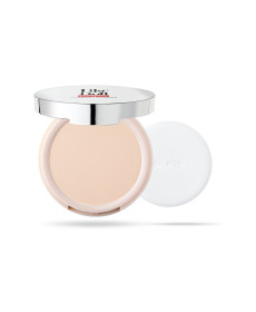 Pupa Like a Doll Loose Powder Пудра рассыпчатая для лица - Написать отзыв