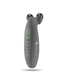 PureLift Face Grey Массажер для миостимуляции лица серый - Написать отзыв