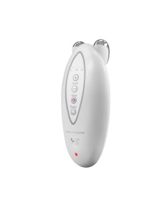 PureLift Glow Массажер для скульптурирования и моделирования лица с LED терапией - Написать отзыв