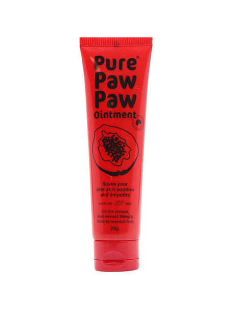 Бальзам Pure Paw Paw