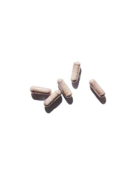 QMS Medicosmetics Collagen System Collagen Intravital Plus Nutritional Supplement Харчова добавка для відновлення, регенерації та захисту шкіри