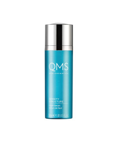 QMS Medicosmetics Derma Expert Density Structure Night Serum Нічна сироватка - Написати відгук