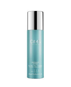 QMS Medicosmetics Exfoliant System Gentle Exfoliating Daily Lotion Ніжно відлущуючий лосьон - Написати відгук