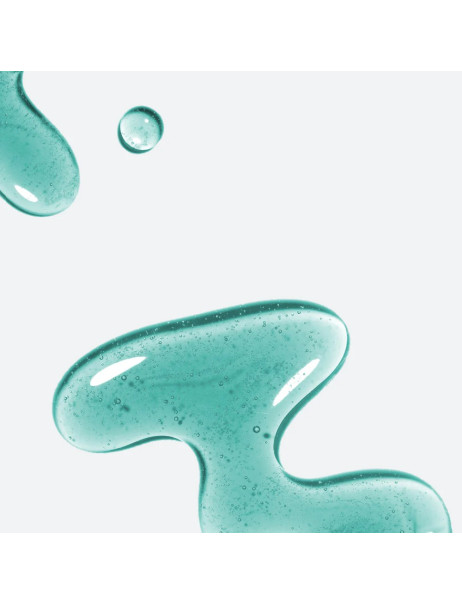 QMS Medicosmetics Gentle Exfoliating Daily Lotion Sensitive Ніжний відлущувальний лосьон для чутливої шкіри