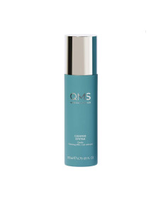 QMS Medicosmetics Cleanse System Gentle Cleansing Milk Ніжне очищуюче молочко - Написати відгук
