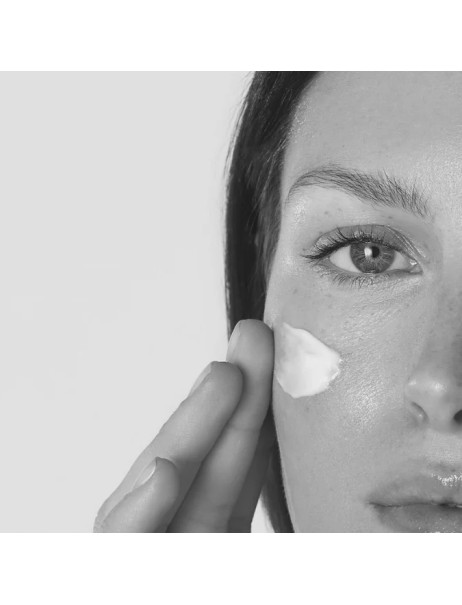 QMS Medicosmetics Age Prevent Antioxidant Cream Антиоксидантний крем для обличчя