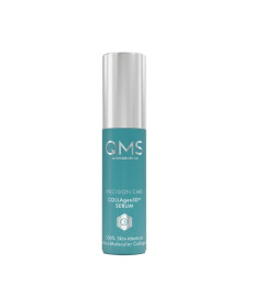 QMS Medicosmetics Precision Care COLLAgen3DTM Serum Омолоджувальна колагенова сироватка - Написати відгук