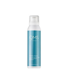 QMS Medicosmetics Hydro Essential Hydromax Recovery Foam Mask Відновлювальна пінна маска - Написати відгук