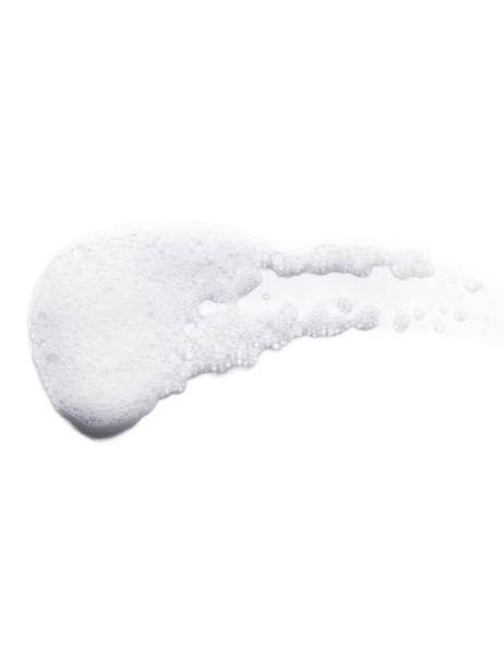 QMS Medicosmetics Hydro Essential Hydromax Recovery Foam Mask Відновлювальна пінна маска
