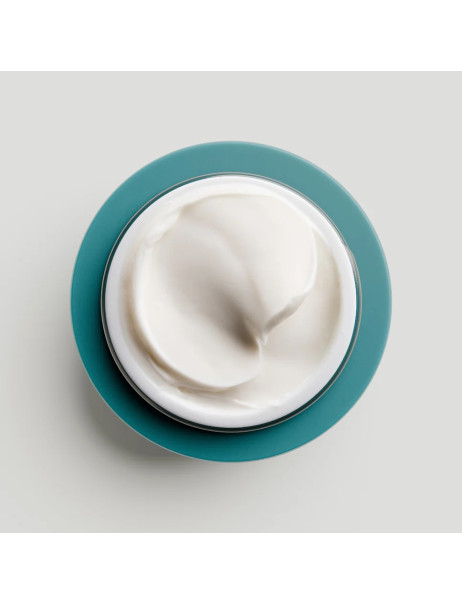 QMS Medicosmetics Age Prevent Power Firm Neck & Bust Cream Крем против старения для шеи и зоны декольте