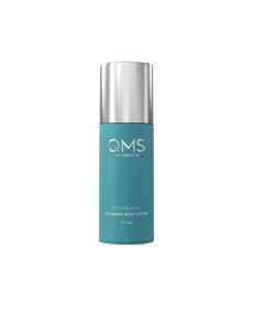 QMS Medicosmetics Body Balance Collagen Body Lotion Лосьйон для тіла з колагеном - Написати відгук