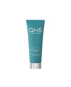 QMS Medicosmetics Body Balance Protection Hand Cream Інтенсивно зволожуючий крем для рук - Написати відгук