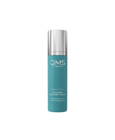 QMS Medicosmetics Derma Expert Collagen Recovery Cream Крем для відновлення з колагеном - Написати відгук