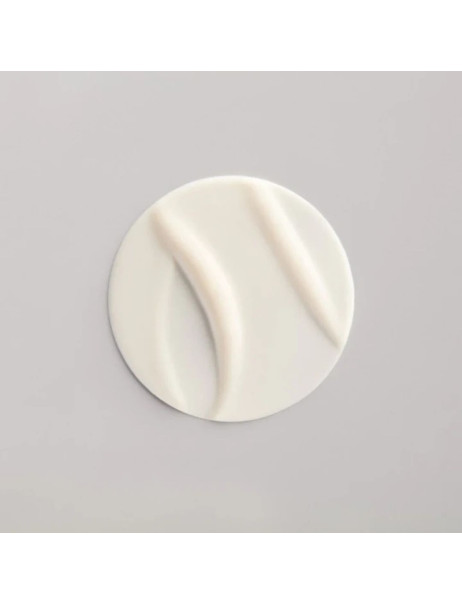 QMS Medicosmetics Derma Expert Collagen Recovery Cream Крем для відновлення з колагеном