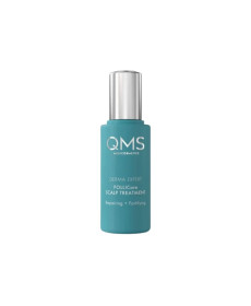QMS Medicosmetics Derma Expert FOLLICare Scalp Treatment Средство для кожи головы - Написать отзыв