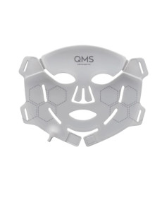 QMS Medicosmetics Derma Expert LED Light Treatment Светодиодная маска для лечения - Написать отзыв
