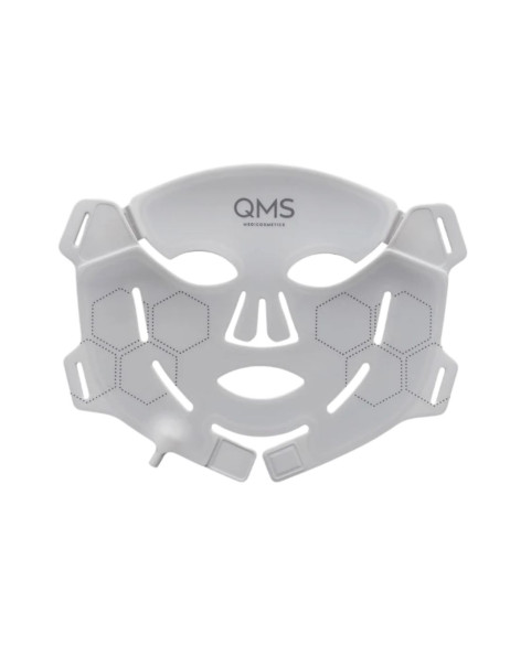 QMS Medicosmetics Derma Expert LED Light Treatment Светодиодная маска для лечения