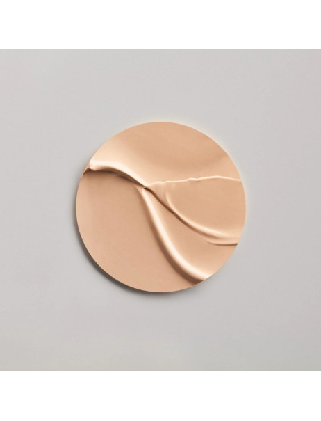 QMS Medicosmetics Perfect Radiance Active Glow Tinted Day Cream SPF 50+ Денний крем з тонуючим ефектом та високим фактором сонцезахисту