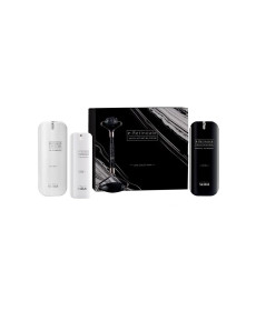 Medik8 r-Retinoate Luxe Collection - набор по уходу за кожей - Написать отзыв
