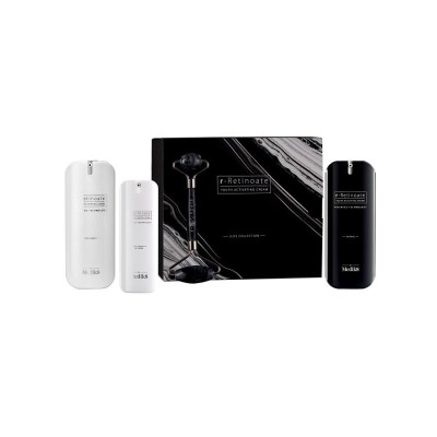 Medik8 r-Retinoate Luxe Collection - набор по уходу за кожей