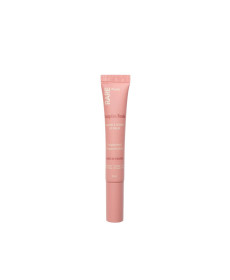 RARE Paris Exception Rosée Regenerating Lip Balm Бальзам для губ с церамидами, Омега-3 и -6 - Написать отзыв