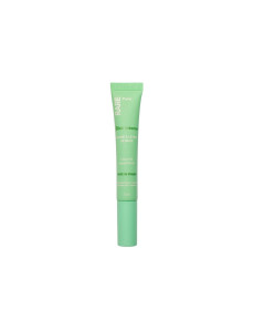 RARE Paris Élixir Intense Nourishing Lip Balm Бальзам для губ з гіалуроновою кислотою та скваланом - Написати відгук
