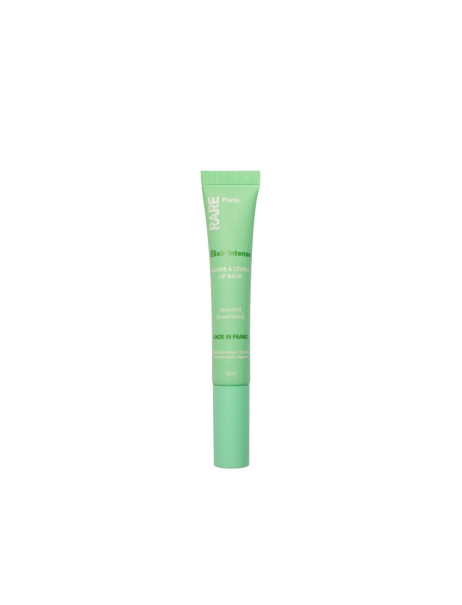RARE Paris Élixir Intense Nourishing Lip Balm Бальзам для губ з гіалуроновою кислотою та скваланом