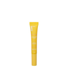 RARE Paris Trésor Solaire Soothing Lip Balm Бальзам для губ з Вітаміном Е та екстрактом арніки - Написати відгук