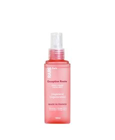 RARE Paris Exception Rosée Regenerating Facial Mist Восстанавливающий мист для лица с церамидами, Омега 3 и 6 - Написать отзыв