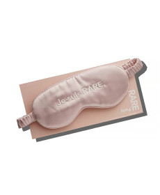 RARE Paris Silk Sleeping Mask Шовкова маска для сну - Написати відгук