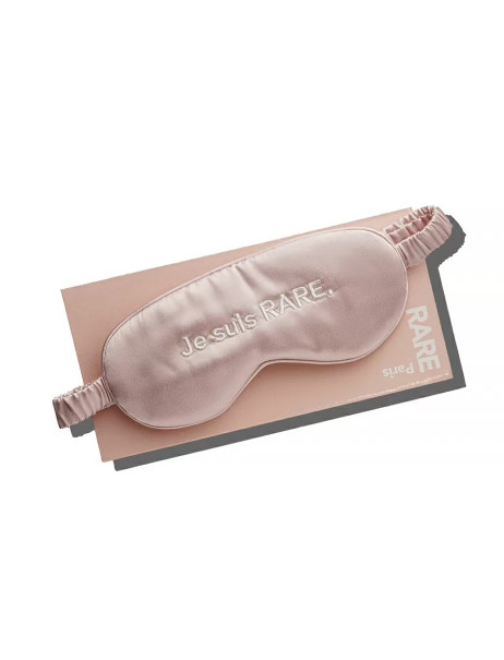 RARE Paris Silk Sleeping Mask Шовкова маска для сну