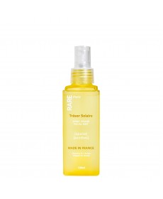 RARE Paris Trésor Solaire Soothing Facial Mist Успокаивающий мист для лица с витамином Е и экстрактом арники - Написать отзыв