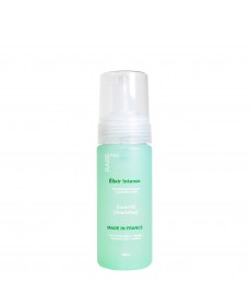 RARE Paris Élixir Intense Nourishing Cleansing Foam Питательная пенка для очищения лица с гиалуроновой кислотой и скваланом - Написать отзыв